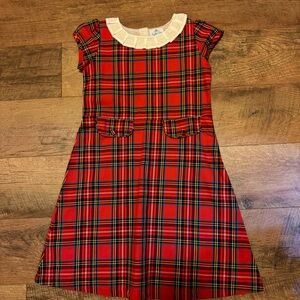 Eyelit and Ivy brand, worn once